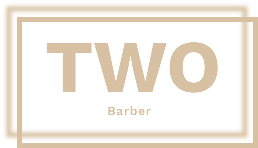 Kapper & Barber in Born, Limburg