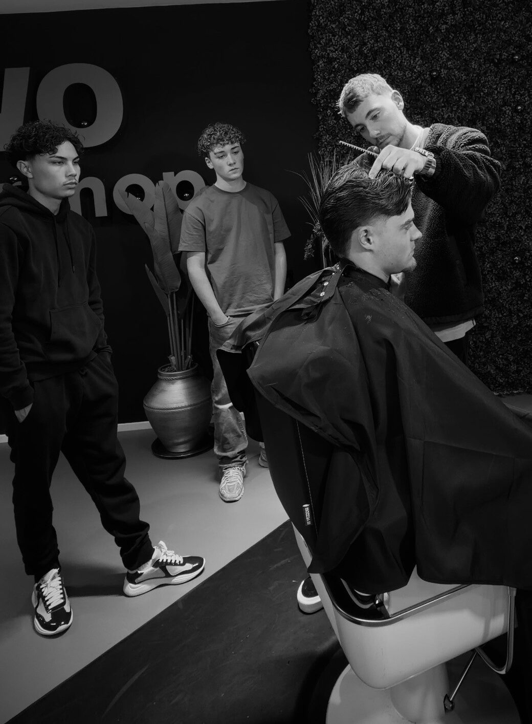 kapper e1777015260148